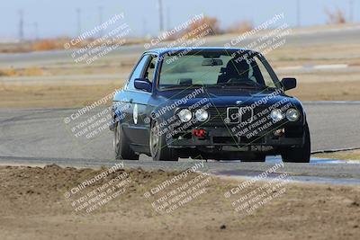 media/Dec-09-2022-Turn8 Trackdays (Fri) [[a82f2e2fc7]]/Blue Group/Session 3 (Sunset)/